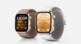 Reloj Huawei Watch D3