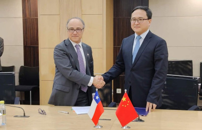 CLC China 2a