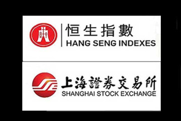 ASIA LOGOS