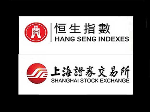 ASIA LOGOS