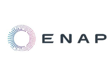 Enap