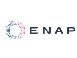 Enap