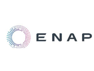 Enap
