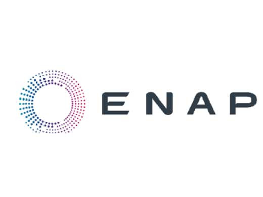 Enap