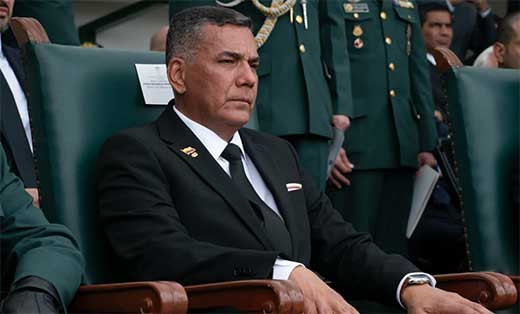 COLOM