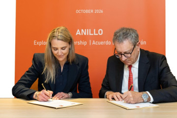 Bhp codelco 1