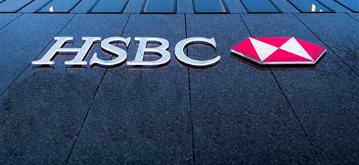 HBS