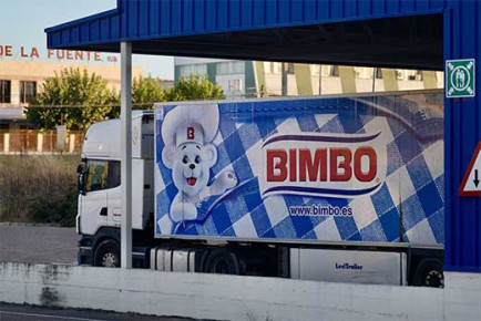 BIM