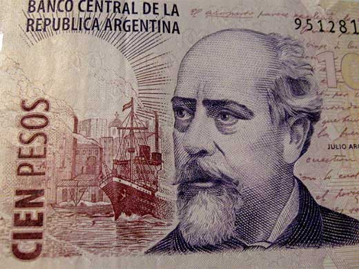 Peso argentino2(1)