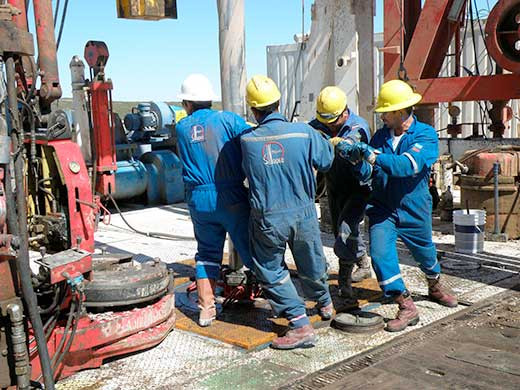 Petroleo2(1)