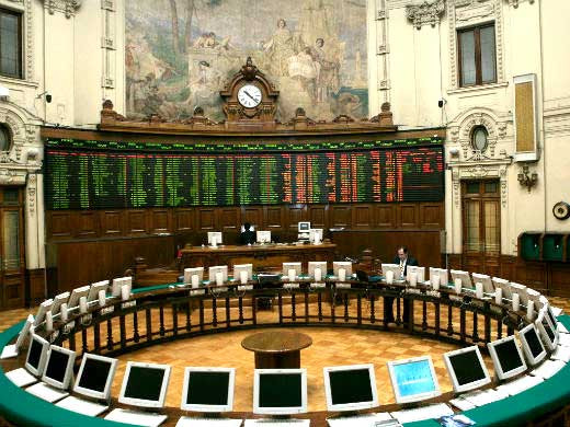 BOLSA14
