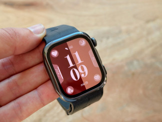 Reloj Huawei Watch D3