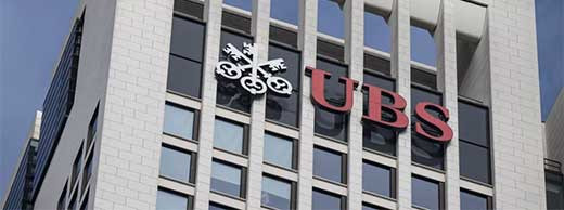 UBS