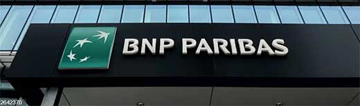 BN