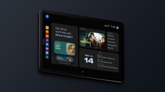 Echo Show 16