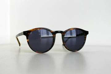 Lentes 1