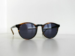 Lentes 1