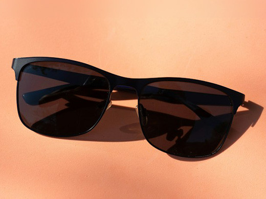 Lentes 2