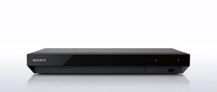 Reproductor de Blu-ray UBP-X700/K
