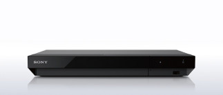 Reproductor de Blu-ray UBP-X700/K