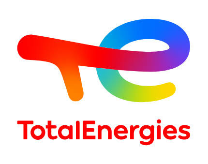 Images (1)
