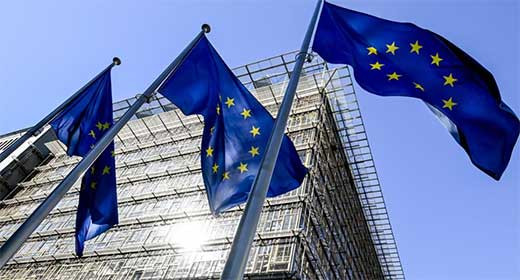 UE