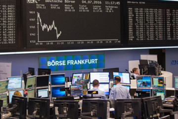 Alemania  DE Frankfurt6