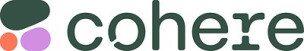 Cohere