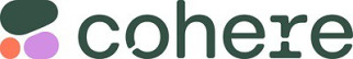 Cohere