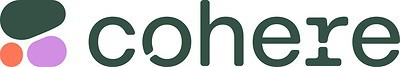 Cohere