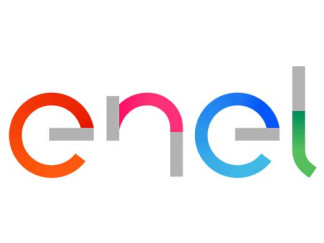 ENEL LOGO