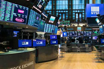 Nyse1