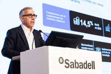 Sabad