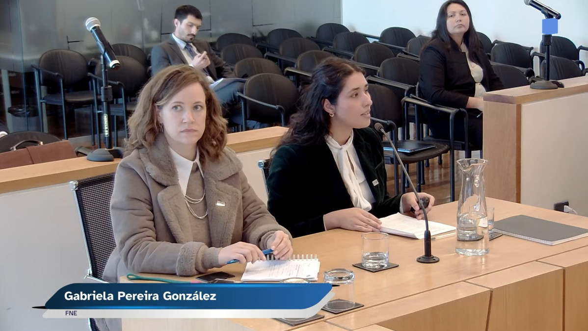 281026 Audiencia Prorep