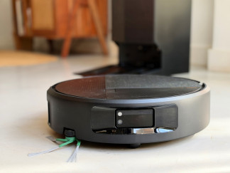 Roomba Max 875 Combo