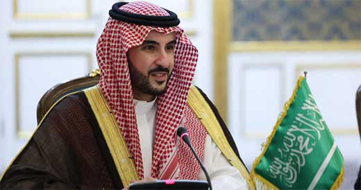 ARAB
