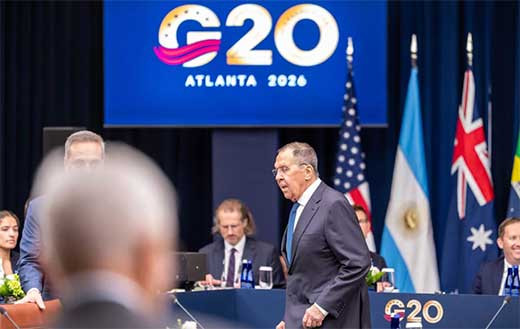 G20