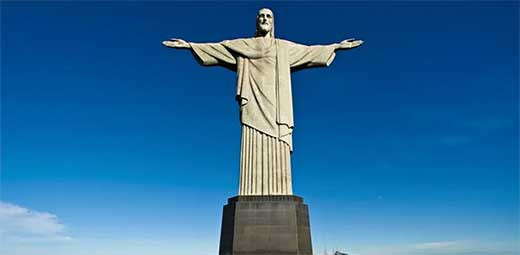 BR