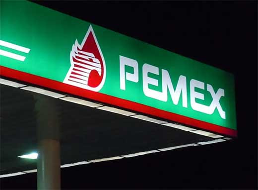 PEM