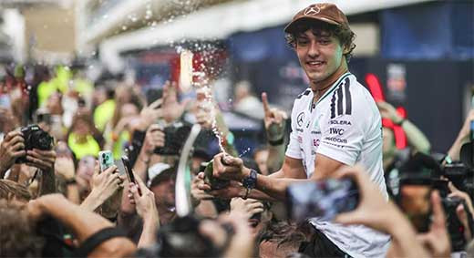 F1