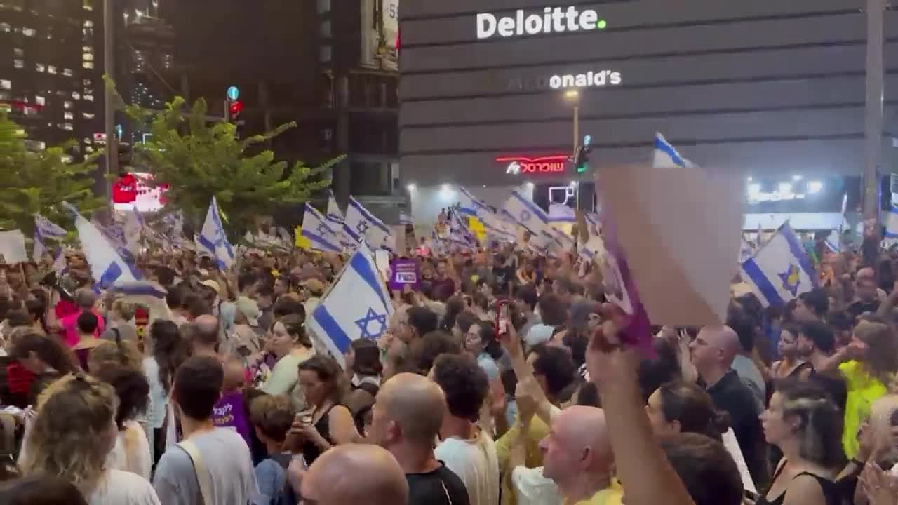 El trauma del 7-O persigue a las víctimas y los familiares de los secuestrados