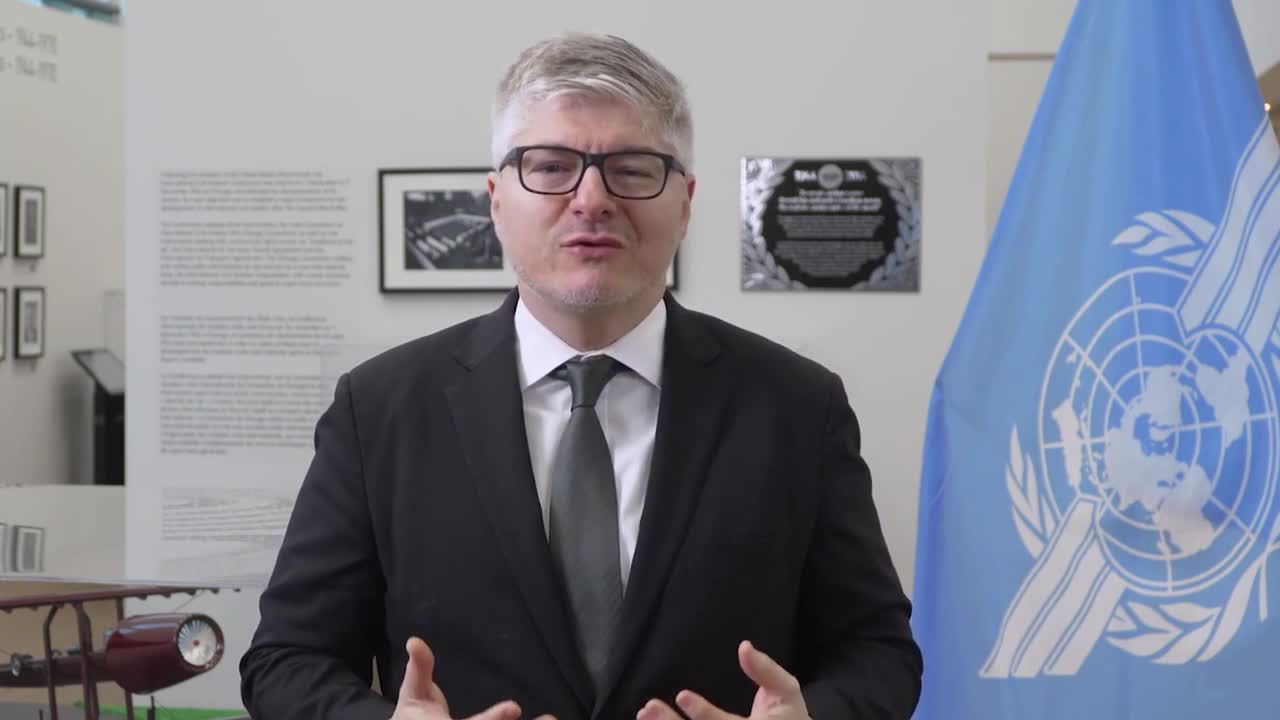 La ONU responsabiliza a Rubia del derribo del MH17 en el que murieron casi 300 personas