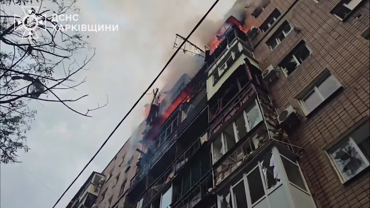 Al menos cinco muertos y 27 heridos tras un ataque aéreo 