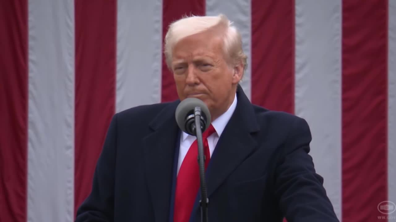 Trump anuncia aranceles del 30 por ciento a las importaciones de la UE el 1 de agosto