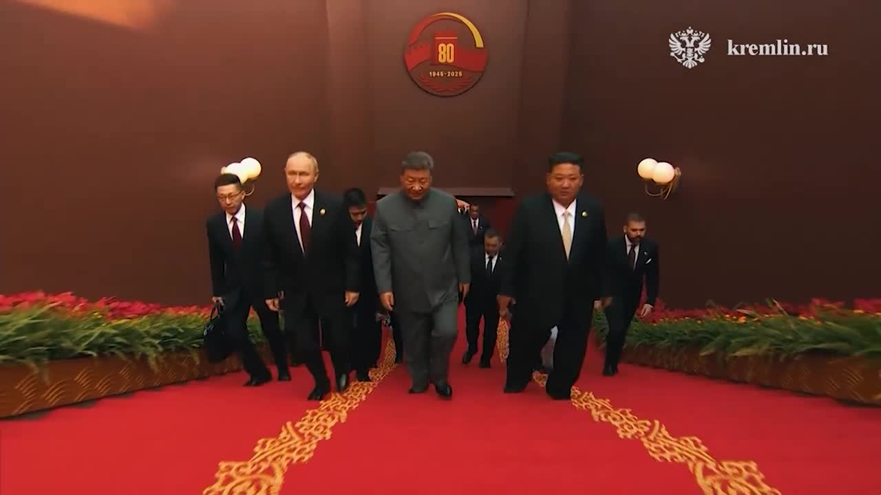 China inicia una investigación antidumping contra chips analógicos de EEUU