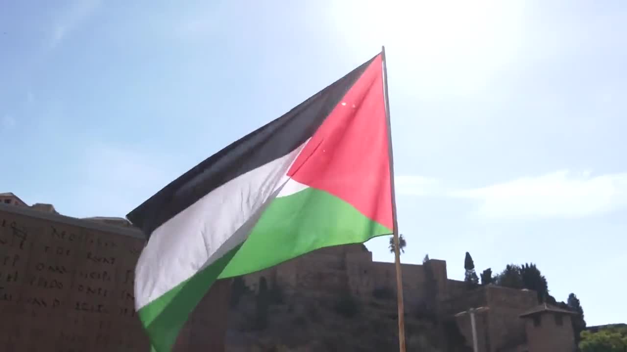 Hamás anuncia intercambio con Israel del listado de rehenes que serían liberados si hay acuerdo