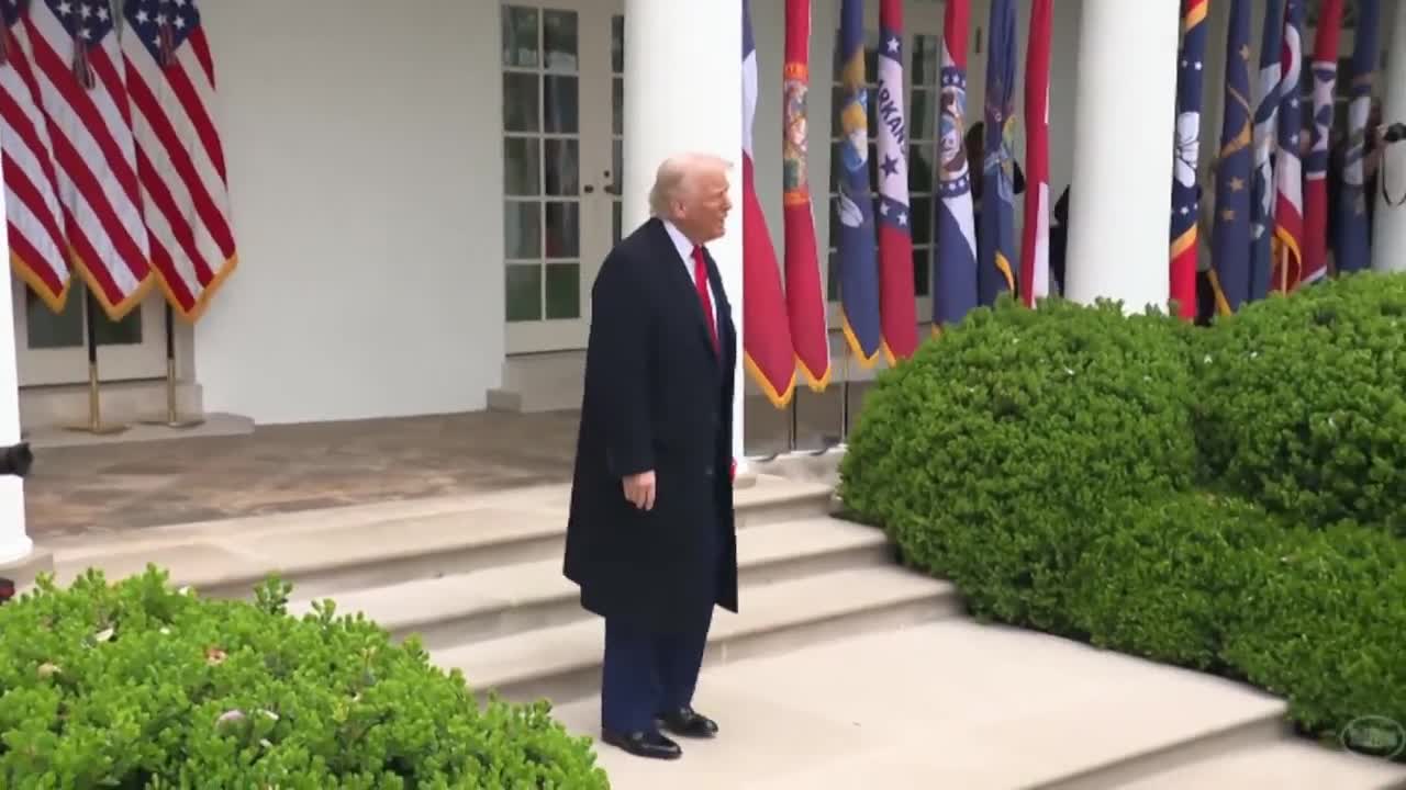 Trump suspende toda la ayuda a Colombia tras acusar a Petro de ser un 