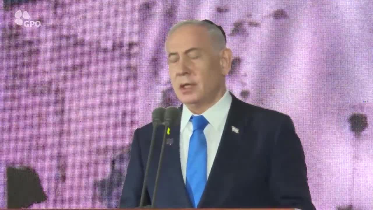 Israel anuncia que retoma el alto el fuego tras el ataque de represalia