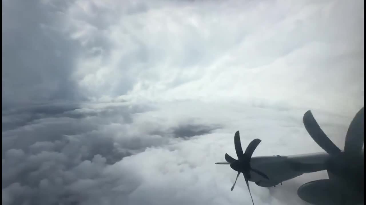 Mueren tres personas en Jamaica y el país se prepara para el huracán de categoría 5 'Melissa'