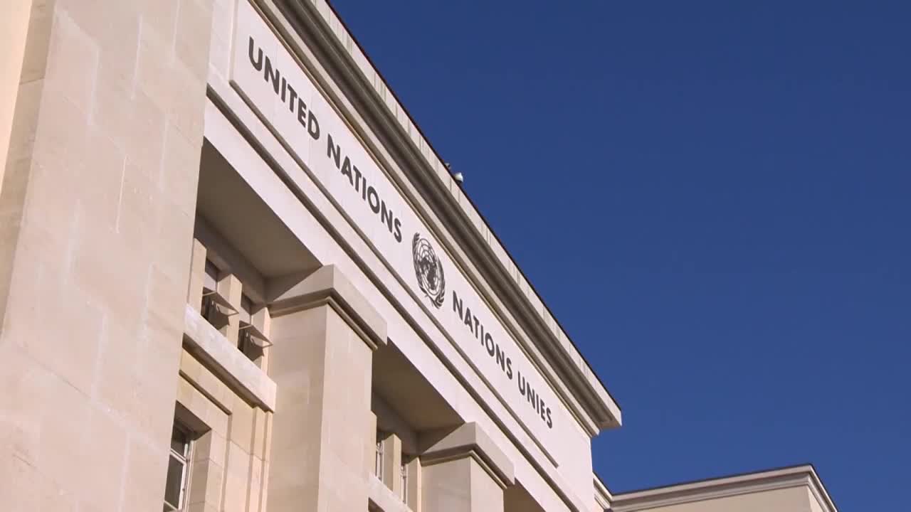 El Consejo de Seguridad de la ONU apoya el plan marroquí para el Sáhara Occidental